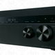 Sony 5.2 Channel AV Receiver, $150